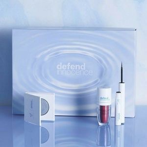 Younique Defend Innocence Bundle